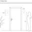 Ensemble de 2 appliques murales dorées rechargeables avec abat-jour en verre martelé, lumières DEL sans fil à intensité variable avec télécommande-1294057508