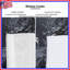 Gray Wolf In Forest Window Curtains, Wolf Sheer & Blockout Curtains - 1 Panel-2109089875-2109089872