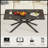 39.37" Rectangular Coffee Table-1360726423-1360726419
