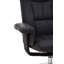 Zager 78cm Wide Swivel Standard Recliner