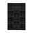 Placentia Standard Bookcase-724321672