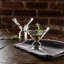 Benson Martini - Set of 2