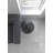Alberdina End Table-205898000