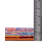 Erkhild Oriental Indoor / Outdoor Rug-72162331