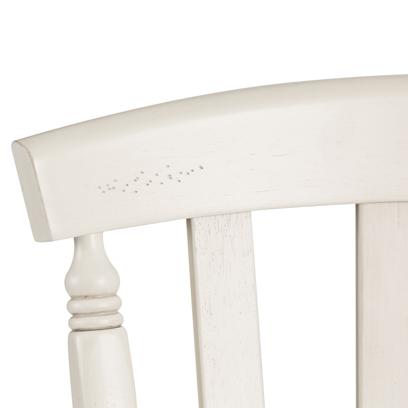Cher Counter Stool, Sand