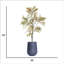 Bambou artificiel en pot 82,08 po-97779143