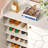 Shoe Cabinet