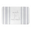 Tapis de bain Wash and Refresh