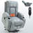 Infinite Position Single Motor Up To 350 Lbs Power Lift Recliner Chair For Elderly, Heavy Duty Motion Mechanism With 8-Point Vibration Massage And Lumbar Heating, Usb Charging Port, Cup Holders-389055600