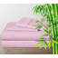 Ensemble de draps en bambou et rayonne avec taies d'oreiller-1574110931-1498714289