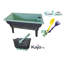 Planter-57370189-57370193