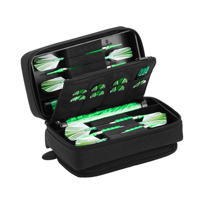 Plazma Pro Dart Case