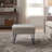 Avilla Upholstered Ottoman-458879537