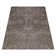 TAPIS EN POLYESTER Sanford Conception solide | Tapis de salon, chambre à coucher