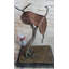 Figurine Barlena
