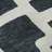 Premium Machine Washable Prisco Black Rug-383807377