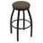 802 Misha Swivel Stool-92218307-92218316-92218329