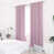 Pink Lavender