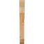 Support en bois / corbeau-111921774-111670748