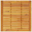 Patio Dining Set with-144146302