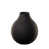 Matte Black
