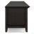 Amherst - 72" Wide TV Media Stand-1474789353