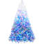 Arbre de Noël artificiel en épinette Jaleana-1256951999-1223078188