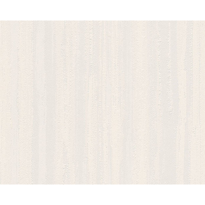 Rouleau de papier peint L 33 pi x l 21 po