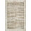 Tapis Acelina