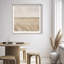 Golden Nature Print by Oliver Gal-1116599386-1116599390