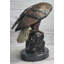 Figurines et sculptures Joonwon