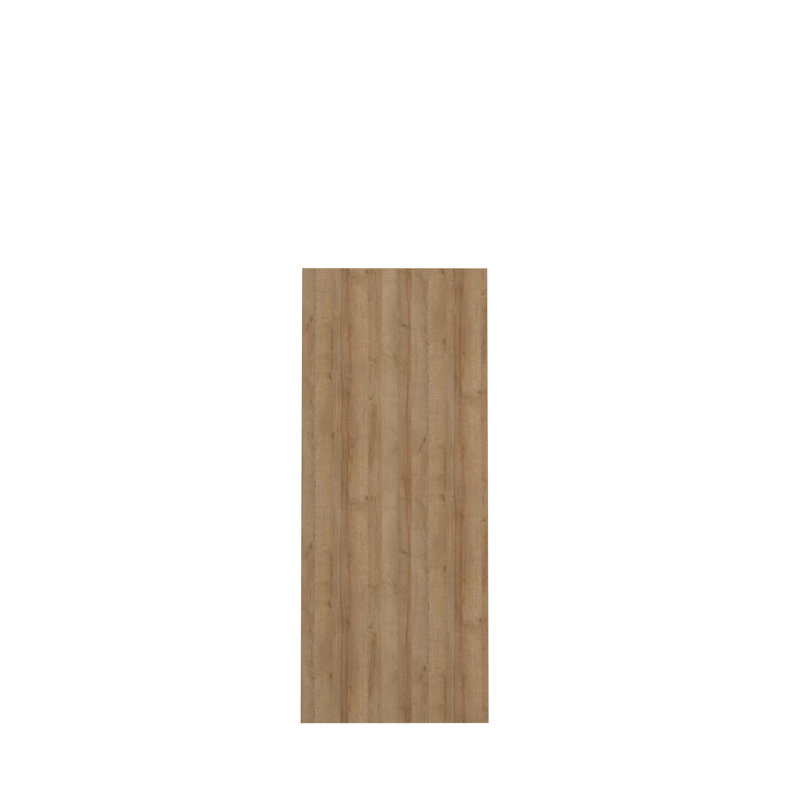 Lorrayne 151.5cm Home Bar