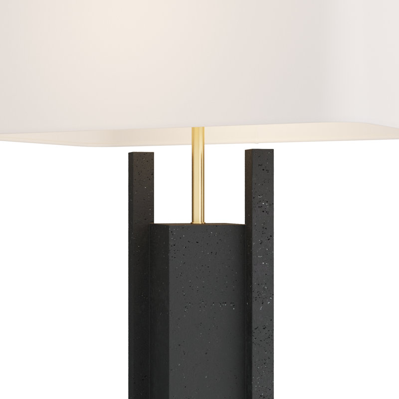 Zory Table Lamp
