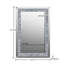 Console Console Miroir