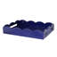 Lacquer Decorative Tray-822641759-822641755