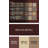 Abstract Indoor Rug-1693363818