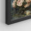 «Vintage Bouquet Nature Wilderness», 7 pièces sur papier-99482529-99482532