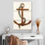 Aletra Anchor Plain-118090932