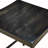 24" Counter Stool