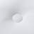 Stegeman 1'' Mattress Pad-92600088