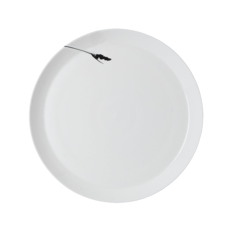 21.5cm Side Plate
