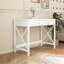Bureau moderne à domicile