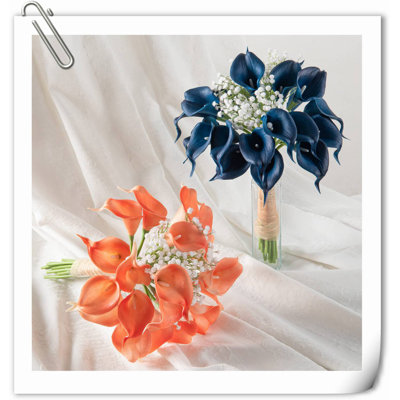 Arrangement Lillies