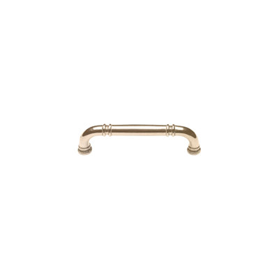 Maddox Bar / Handle Pull