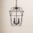Lark 6-Light Chandelier-2116195633-2080556278-2116195646