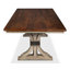 Dover Solid Wood Dining Table
