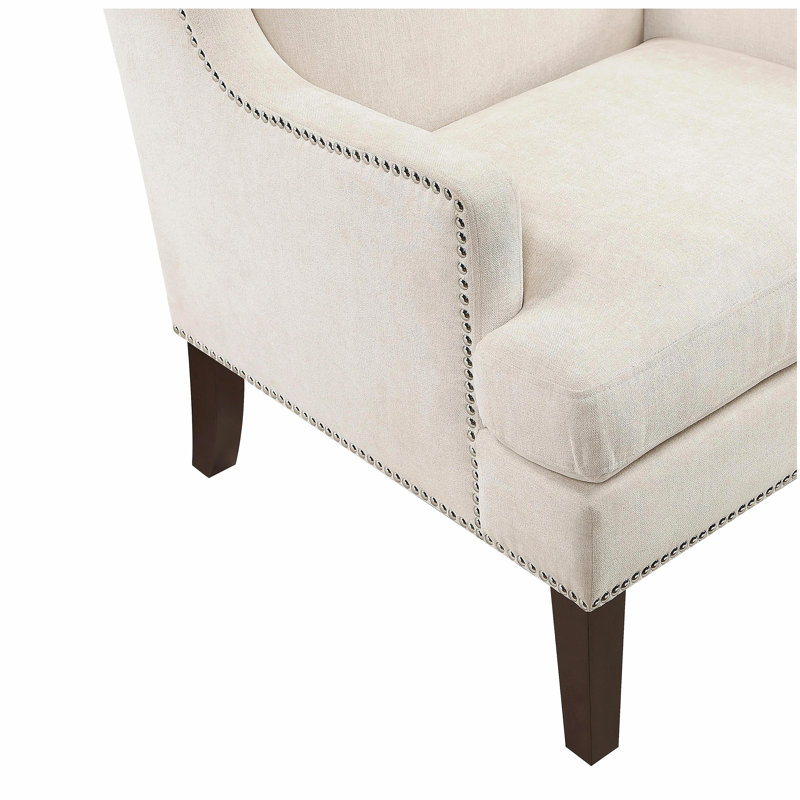 Mobilier de salon 1pc
