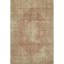 Tapis de qualité supérieure Honig AMF1657 Global-1536869240