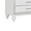 Table de chevet 3 tiroirs Sherley-1064549729