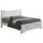Traditional Storage Bed-755530815-758490567